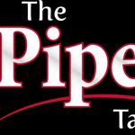 Brent Stimmel at Pipers Tavern