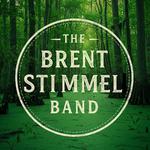 Brent Stimmel Band at Fermental