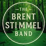 Brent Stimmel Band Live at Teds