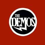 The Demos