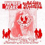 Together Pangea and The Red Pears