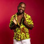 SF Sounds Presents Tantum Ra with Special Guest Ajala. A live recording! LATE SHOW