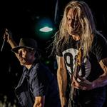 Delray Beach Garlic Festival 2026