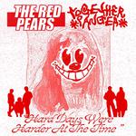 Together Pangea and The Red Pears