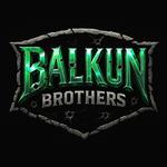 Balkun Brothers