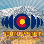 Soundsystem - Tribute to 311