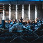 Dark Room – Filmriss im Dunkeln