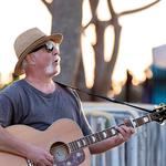 'Monmouth County Concerts / Wall' Presents: TAL NACCARATO, LIVE! Unplugged! Solo Acoustic Performance / Friday, October 23rd, 2026 2:00pm  Monmouth County Library 2700 Allaire Rd. Wall, NJ 07719