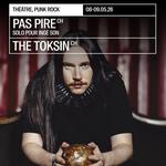 PAS PIRE : Solo pour ingé son 