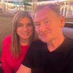 Marriage isn't THAT Funny tour