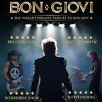 Eleven Music Venue Stoke