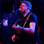 Father’s Day drinks and tunes with Jamie B 