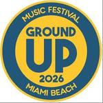 GroundUP Family Dinner Weekend 2026