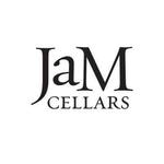 Greg Lamboy performs at JaM Cellars in Napa on October 1