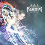 Pocah0ntas