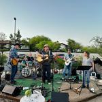 The Gardens at Bear Canyon