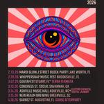 Guavatron at New Realm Brewing