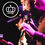 The Pocket Kings - LIVE at Shanty Days 2026