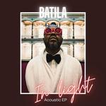 Batila EP Release Concert