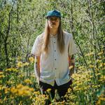 Lua Flora at the Iredell Arts Council