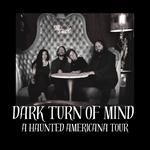 Dark Turn of Mind: An Americana Celebration 
