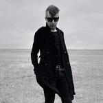 AND ALSO THE TREES + CATHERINE GRAINDORGE + JESUS LIVES IN VEGAS