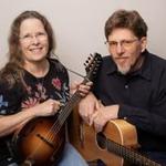 Tim O'Brien & Jan Fabricius