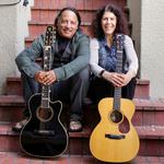 Jaeger & Reid at The Ugly Mug