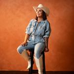 St Alphonsus School Western Gala