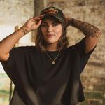 Catie St.Germain EP Release Party