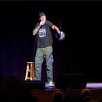 LAWRENCE MASSACHUSETTS Salvatores Riverwalk