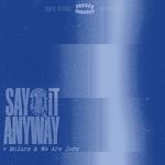 Molars @ Le Pub, Newport