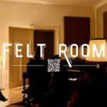 Felt Room presents: Samuel Bosch & HEMSING (Matinée)