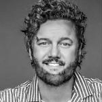 An Evening at The Cove