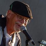 Pauley at Willow Wick Clinton WI 