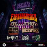 Västerås Doomfest 2026