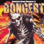 Bongert Open Air 2026
