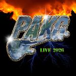 Live @ The Fishtank W/ Damned African Descendants and Summer House