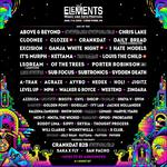 Element Music Festival 2026