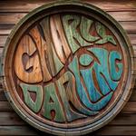 Wild Bevy Distilling 5:00-8:00 PM