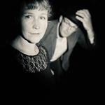 BELPER: Ma Polaine's Great Declone at the Queen's Head