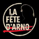 La Fête d'Arno