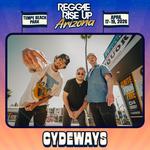 Reggae Rise Up - Arizona 2026
