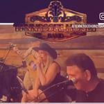 Canal Day Event Wharton NJ 