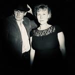 WORTHING: Ma Polaine's Great Decline at Cellar Arts Club