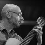 Le Salon de Marc series