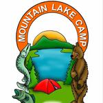 Mountain Lake Jamboree 2026