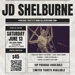 Gallrein Farms - Veteran Benefit Concert