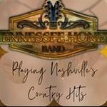 In the Drink - 7PM to 10PM - Nashville Nights with Tennessee Honey Band