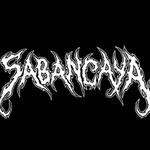 Sabancaya